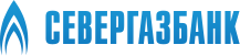 Севергазбанк